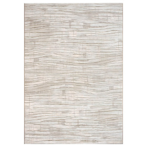 Yıkanabilir Halı LNA0021 80x300 - TepeHome