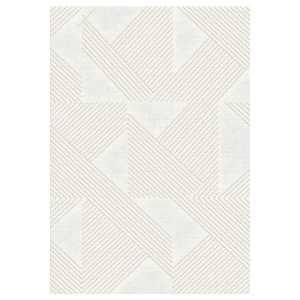 Yıkanabilir Halı LNA0026 120x180 - TepeHome