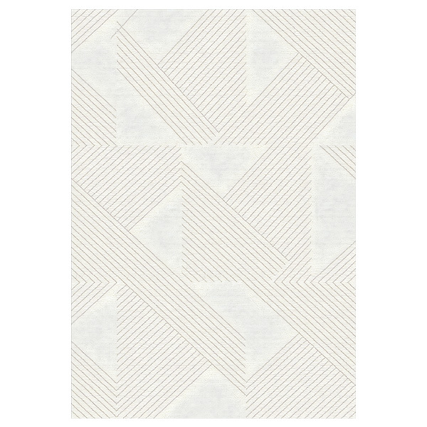 Yıkanabilir Halı LNA0026 120x300 - 1