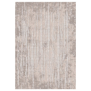 Yıkanabilir Halı LNA007 100x150 - TepeHome