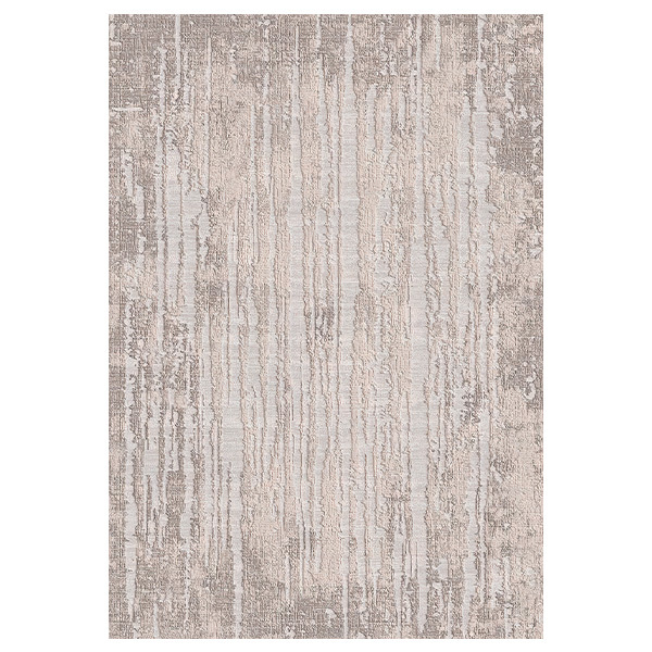 Yıkanabilir Halı LNA007 120x300 - 1