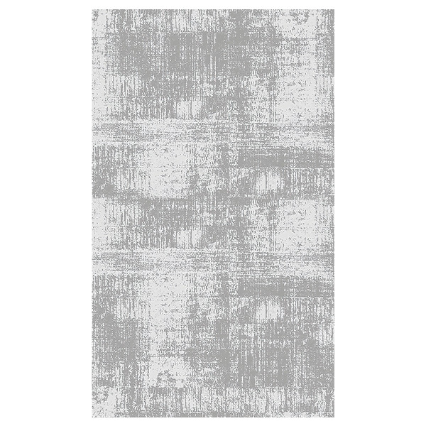 Yıkanabilir Halı LNA009 180x250 - 1