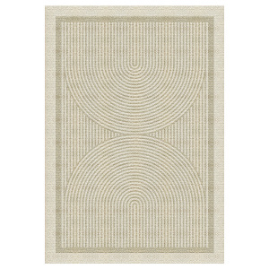 Yıkanabilir Halı RV071-FNL344 120x180 - TepeHome (1)