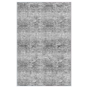 Yıkanabilir Halı RVG0025-SD879 80x150 - TepeHome (1)