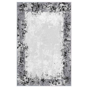 Yıkanabilir Halı RVG0332 180x250 - TepeHome (1)