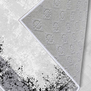Yıkanabilir Halı RVG0332 180x250 - 3