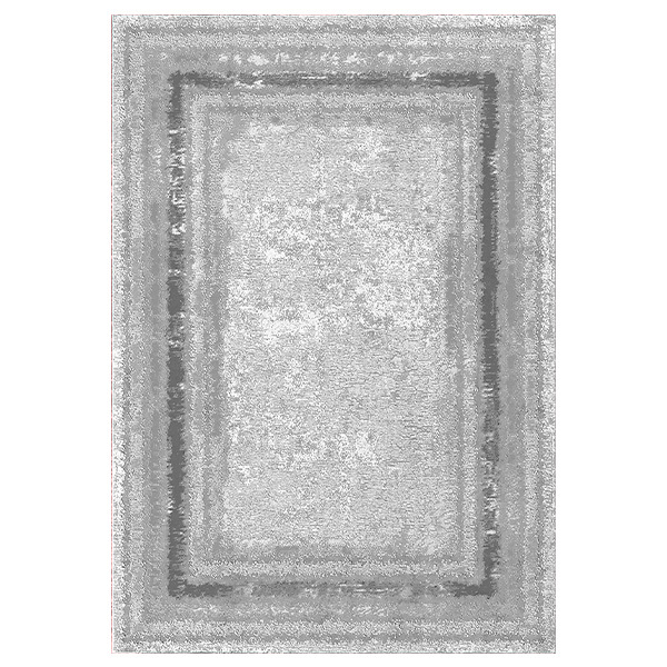 Yıkanabilir Halı RVG0818-FNL28 100x200 - 2