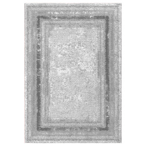Yıkanabilir Halı RVG0818-FNL28 120x180 - TepeHome (1)