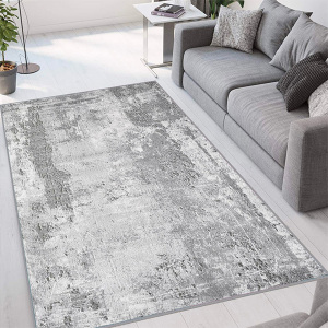 Yıkanabilir Halı RVG1063 80x200 - TepeHome