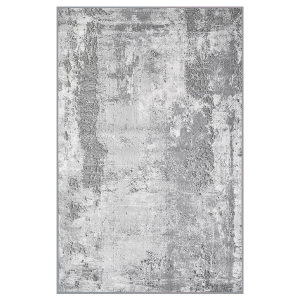 Yıkanabilir Halı RVG1063 80x200 - TepeHome (1)