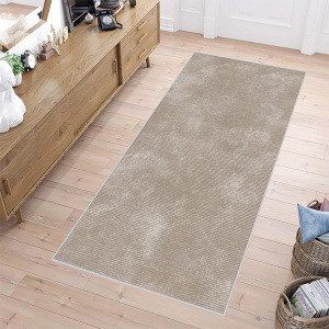 Yıkanabilir Halı RVG1081 120x180 - TepeHome