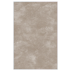Yıkanabilir Halı RVG1081 120x180 - TepeHome (1)