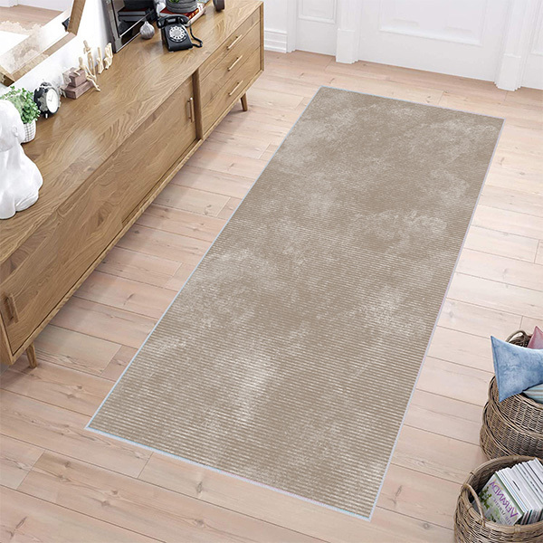 Yıkanabilir Halı RVG1081 180x300 - 1