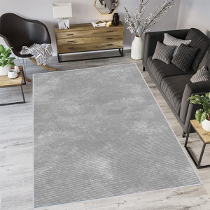 Yıkanabilir Halı RVG1083 100x150 - TepeHome