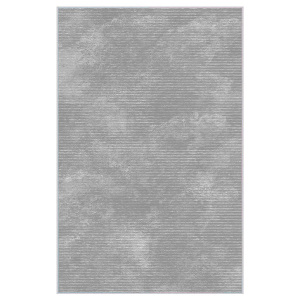 Yıkanabilir Halı RVG1083 100x150 - TepeHome (1)