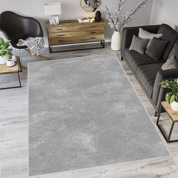 Yıkanabilir Halı RVG1083 100x200 - 1