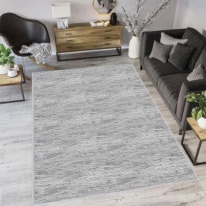 Yıkanabilir Halı RVG1114 120x180 - TepeHome