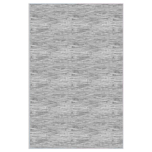 Yıkanabilir Halı RVG1114 120x180 - TepeHome (1)