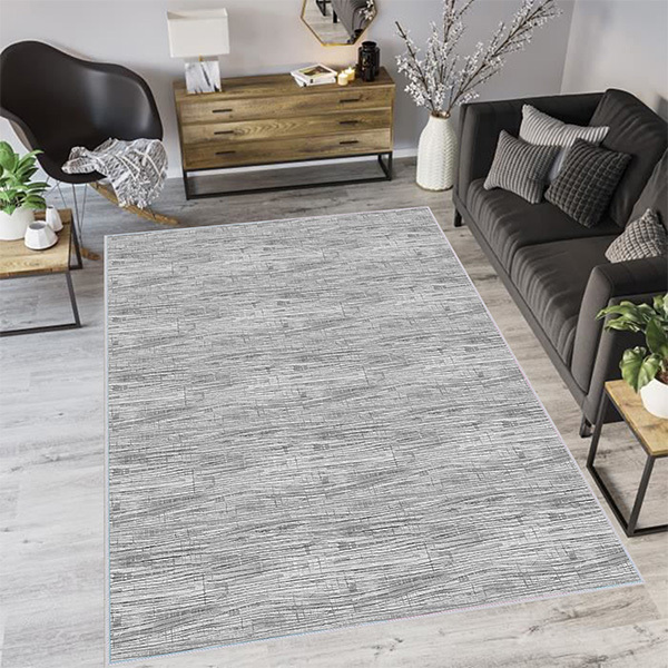 Yıkanabilir Halı RVG1114 120x300 - 1