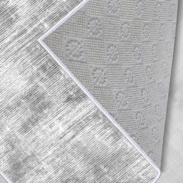Yıkanabilir Halı RVG1604 120x300 - 3