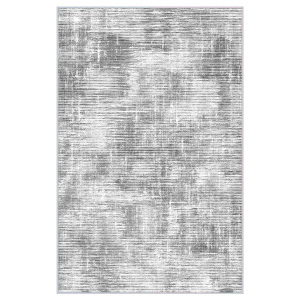 Yıkanabilir Halı RVG1604 80x200 - TepeHome (1)