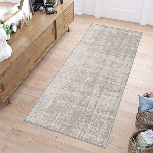 Yıkanabilir Halı RVG1787 180x300 - TepeHome