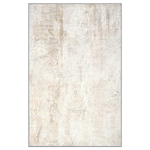 Yıkanabilir Halı RVG1823 100x150 - TepeHome (1)