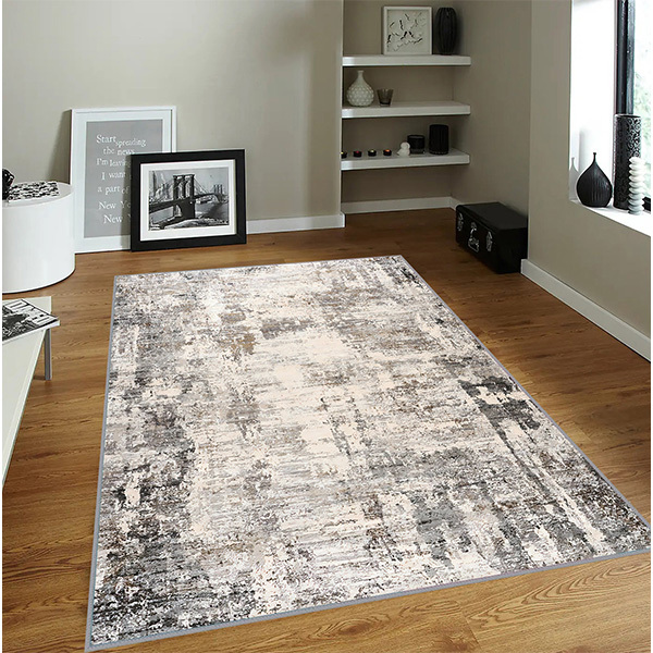 Yıkanabilir Halı RVG1824 100x200 - 1