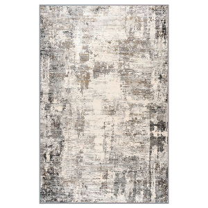 Yıkanabilir Halı RVG1824 100x200 - TepeHome (1)