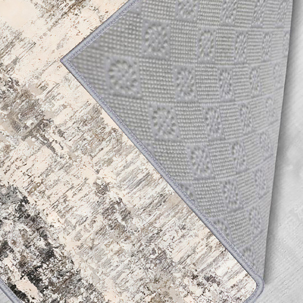 Yıkanabilir Halı RVG1824 180x250 - 3