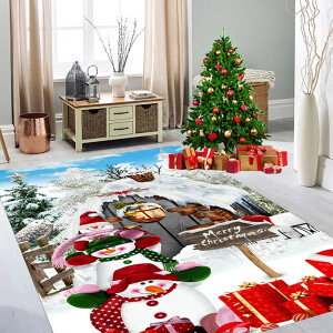 Yılbaşı Salon Halısı YIL2120x180 - TepeHome (1)