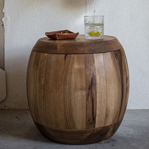 Yumurta Sehpa - TepeHome (1)