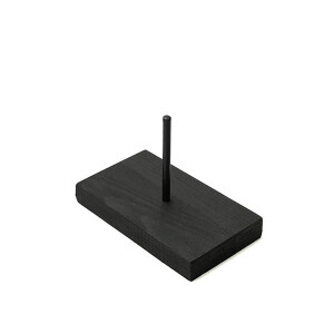 Zenex Dekoratif Obje - TepeHome (1)