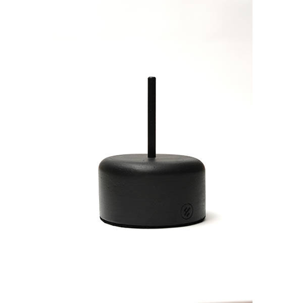 Zenex Dekoratif Obje - 3