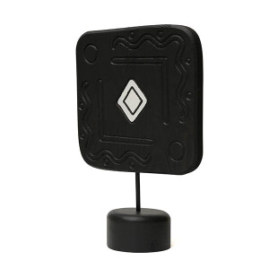 Zenex Dekoratif Obje - 4
