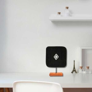 Zenex Dekoratif Obje - TepeHome (1)